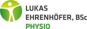 Logo_Ehrenhoefer_Physio_Office
