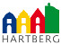 Stadt Hartberg