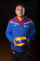 Borislav Bujak